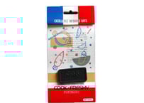 ハイセラクィーン | SHOP347