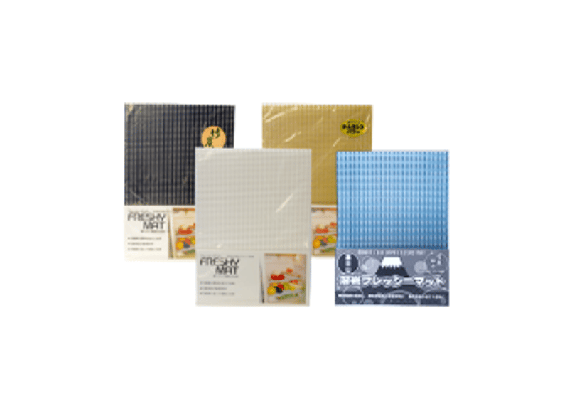 1点ごとの個別送料】フレッシーマット | SHOP347