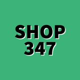 SHOP347