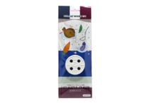 ハイセラクィーン　お米 新米令和7年】”農薬も肥料もサヨナラ米” 艶モチ！絶品 ミルキー