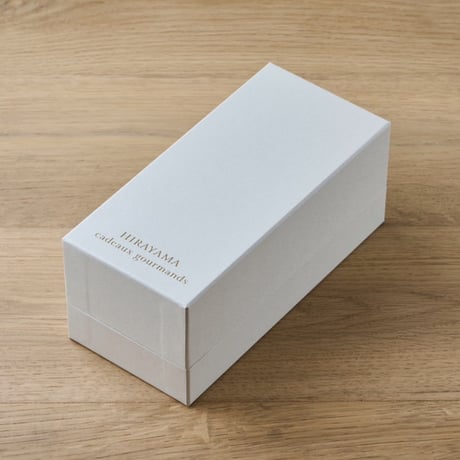 和クッキー5種詰め合わせ【無くなり次第終了。7月31日までの発送】