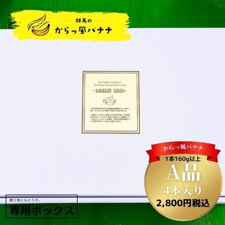 64c9d71cb2940f002ec7afcf