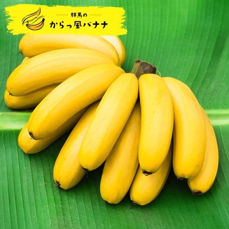 64c9d71cb2940f002ec7afcf
