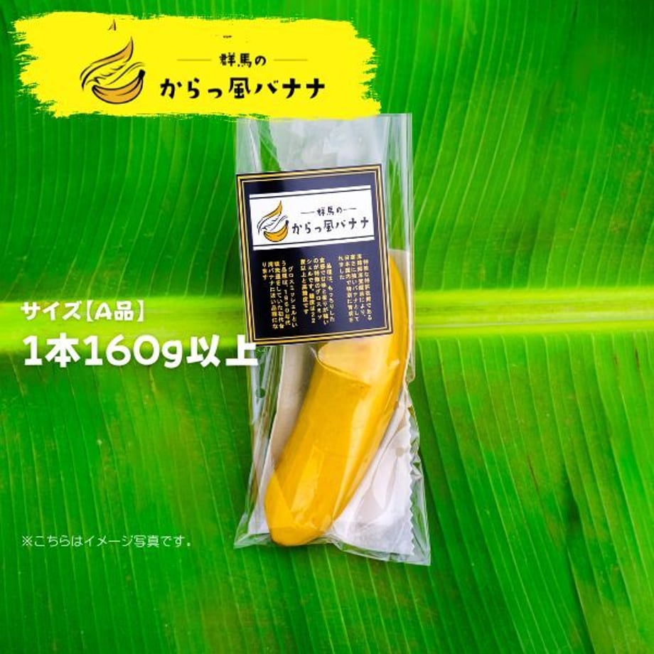 64c9d71cb2940f002ec7afcf