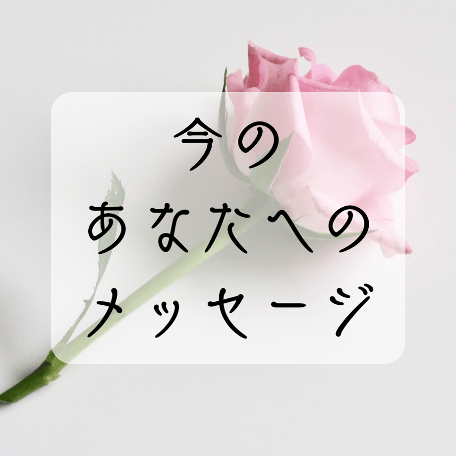 64a03b9f3e49aa003a4359a6