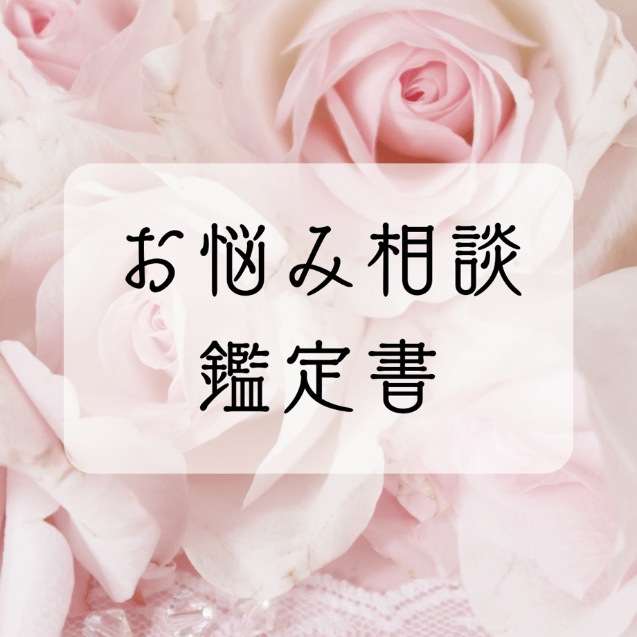 64a032583e49aa003443bc32