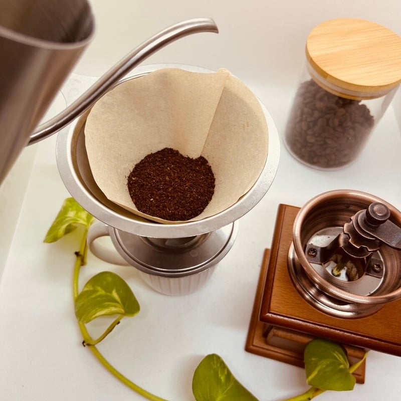 エチオピアモカシダモ200g（国別ストレートコーヒー）スペシャルティ