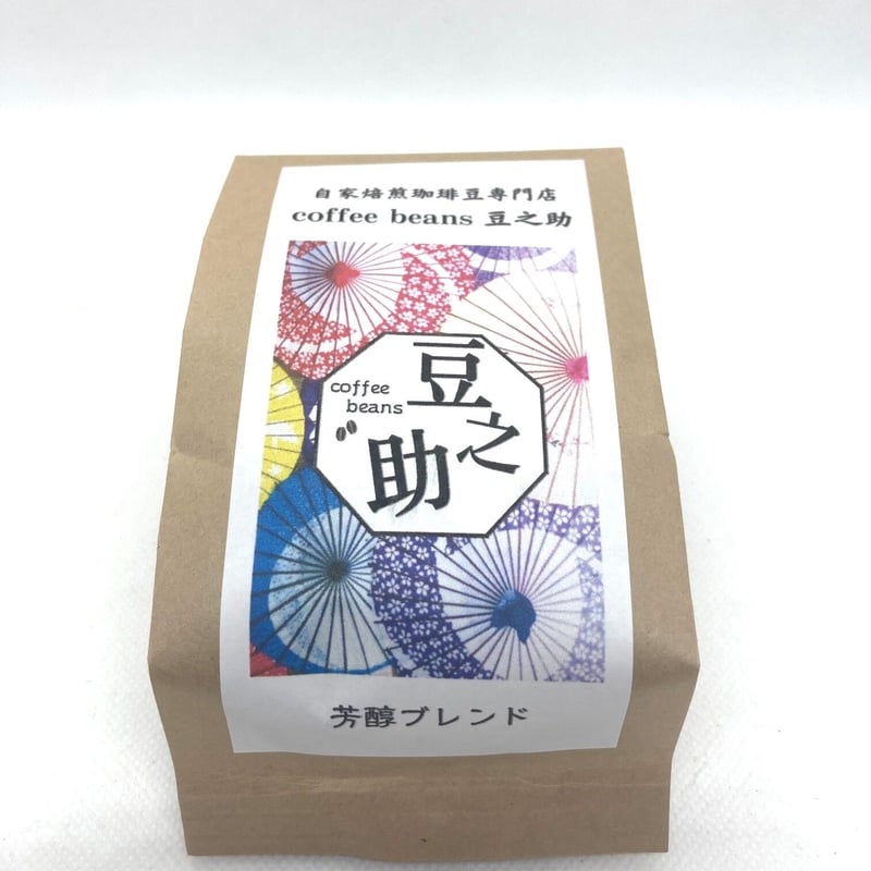 【MoMo】 1600g 自家焙煎 コーヒー豆 珈琲豆 龍豆珈琲】オリジナル自家焙煎コーヒー コーヒー豆 | MARCHE