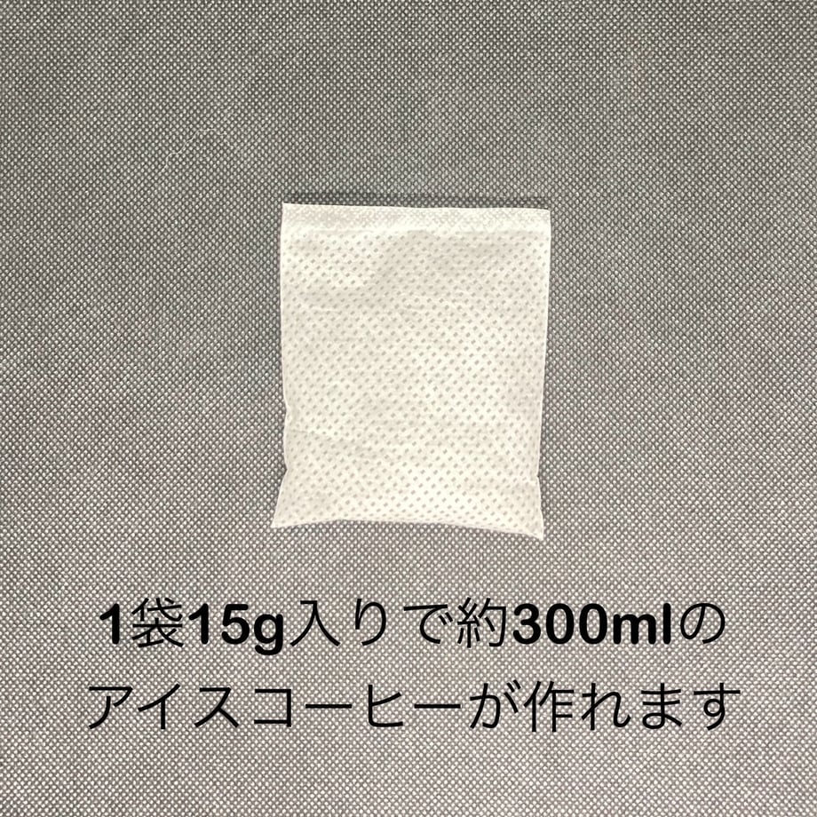 667d1f13434b95013a4a9823