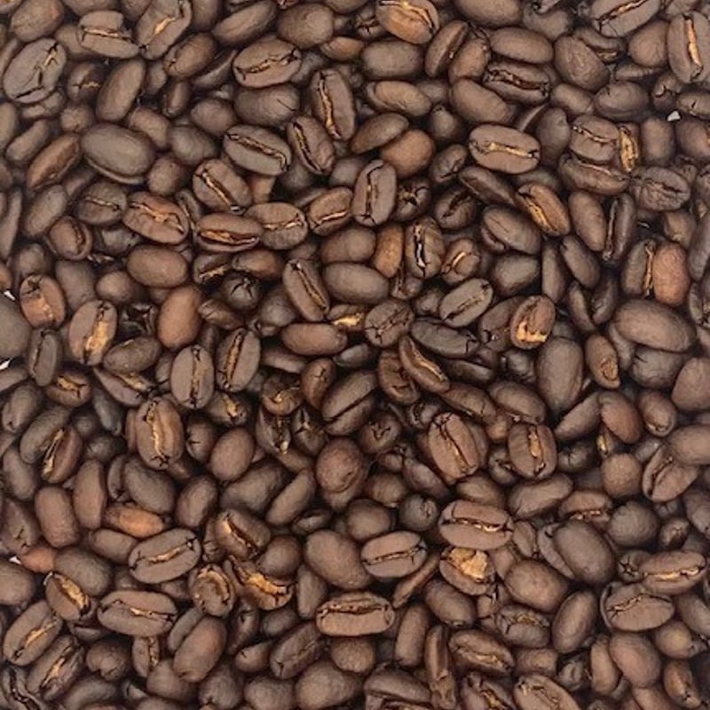 エチオピアモカシダモ200g（国別ストレートコーヒー）スペシャルティ