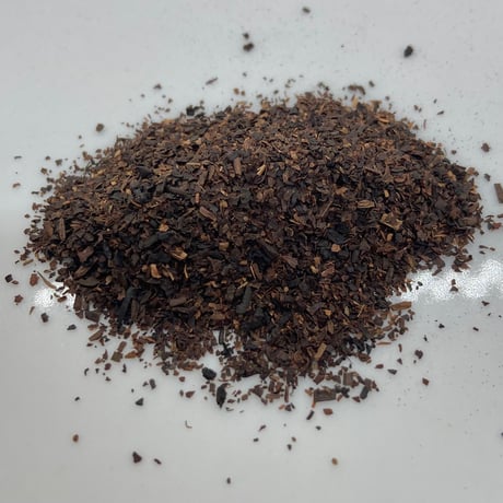 豆之助プレミアム　バーブブレンド　珠玉のきらめき　挽いた豆100ｇ