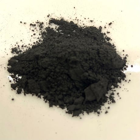 豆之助プレミアム　竹炭ブレンド　公智の杜　ギフトセット　ドリップコーヒー4袋と挽いた豆100ｇ