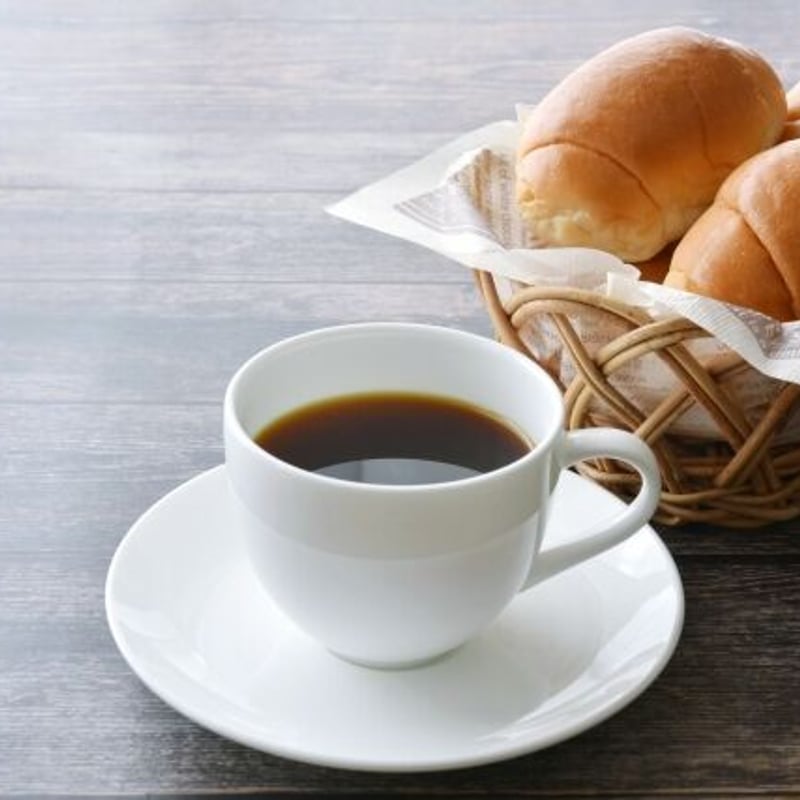 【MoMo】 1600g 自家焙煎 コーヒー豆 珈琲豆 MoMo】 1600g 自家焙煎 コーヒー豆 珈琲豆 MoMo】 1600g 自家焙