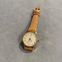 UNIVERSAL GENEVE (ユニバーサルジュネーブ)懐中時計 | MECHA WATCH