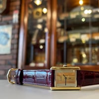 UNIVERSAL GENEVE (ユニバーサルジュネーブ)懐中時計 | MECHA WATCH