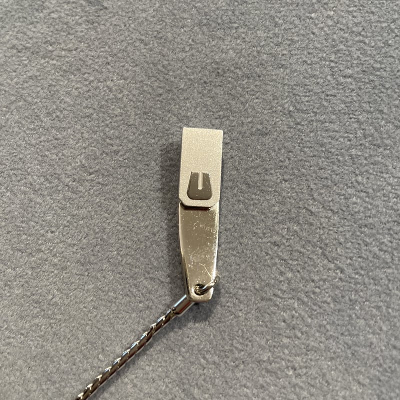 UNIVERSAL GENEVE (ユニバーサルジュネーブ)懐中時計 | MECHA WATCH