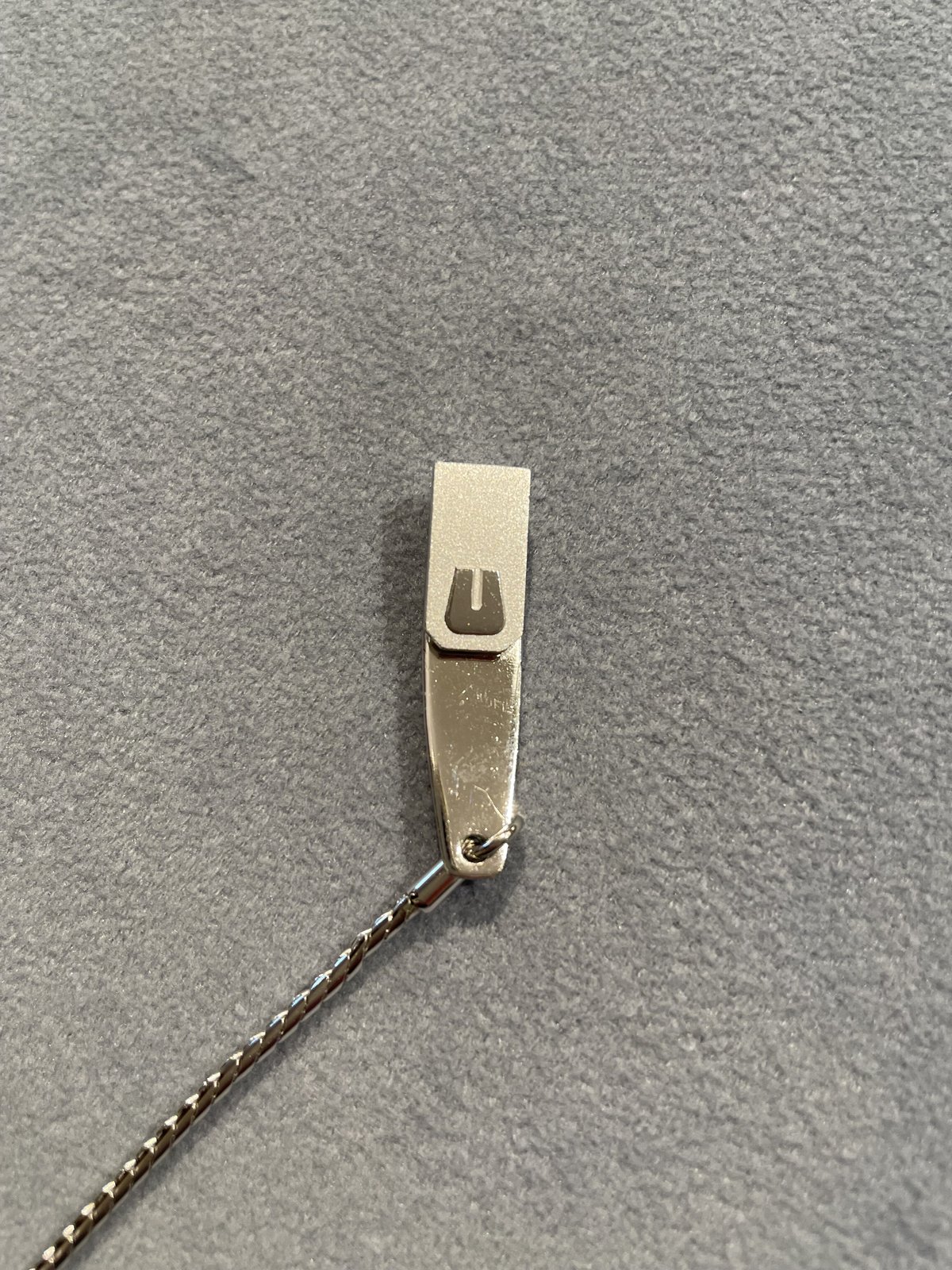 【ジャンク品】 UNIVERSAL GENEVE 懐中時計 fit=scale-down,w=1200