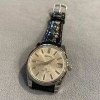 ユニバーサルジュネーブ　懐中時計 ユニバーサル・ジュネーブの懐中時計を購入 | Chrono24
