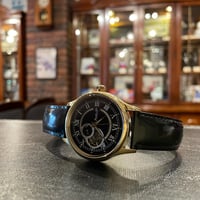 UNIVERSAL GENEVE (ユニバーサルジュネーブ)懐中時計 | MECHA WATCH