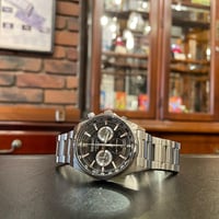 UNIVERSAL GENEVE (ユニバーサルジュネーブ)懐中時計 | MECHA WATCH