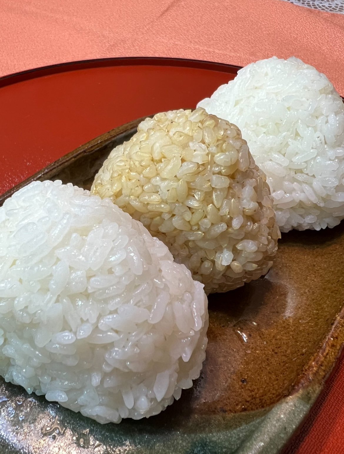 【限定】（餅米精米）15キロ 　takatakartakatakar img_products_kinetsukimochi-g.jpg