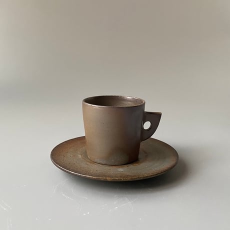 デミタスカップ | STORES