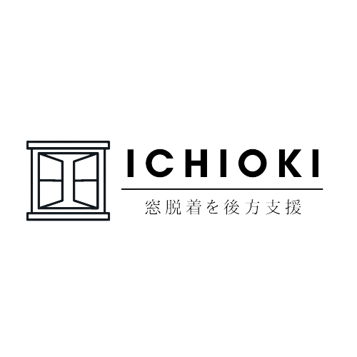 宅見興業