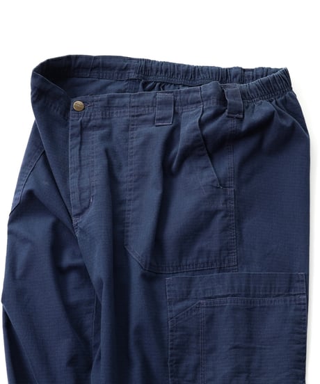 "Carhartt" eazy painter pants