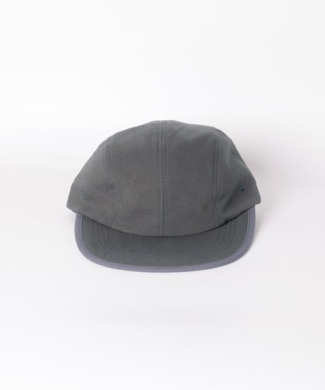 Slowpe - MALLARD CAP (OLIVE)