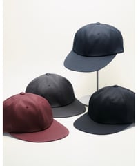 Slowpe - VENTILE®︎ 6-PANEL CAP