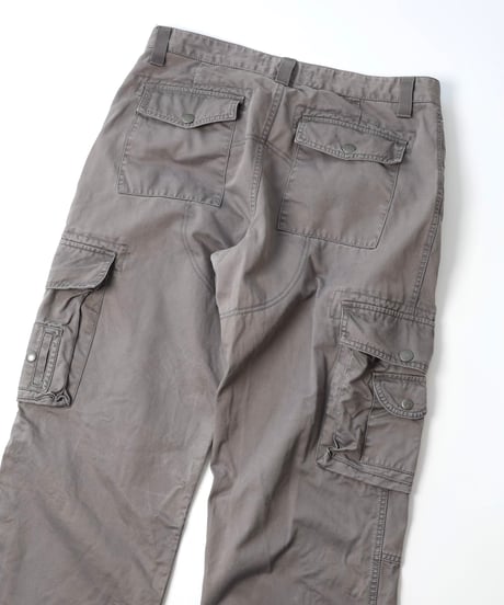 2000s "OLD NAVY" designed cargo pants