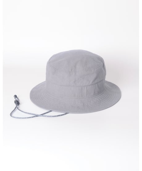 Slowpe - HOLIDAY HAT (GREY)