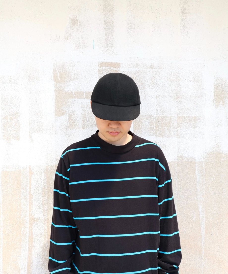6a16dbf170810916eeff39c5