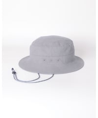 Slowpe - HOLIDAY HAT (GREY)