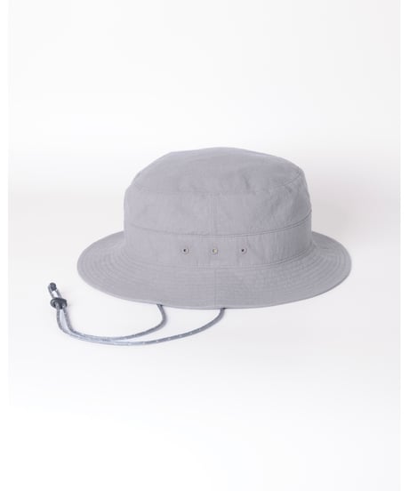 Slowpe - HOLIDAY HAT (GREY)