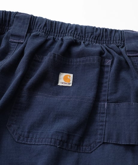 "Carhartt" eazy painter pants
