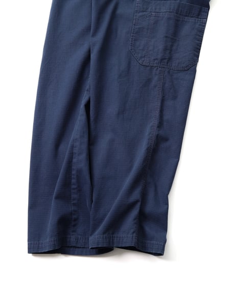 "Carhartt" eazy painter pants