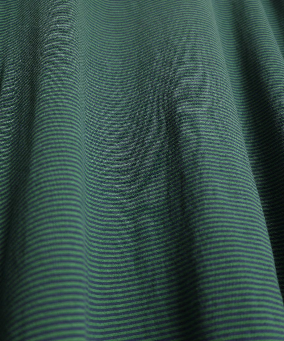 6a2ecb2f13b903e807e5b682