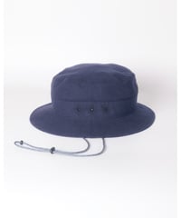 Slowpe - HOLIDAY HAT (NAVY)