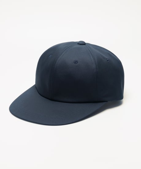 Slowpe - VENTILE®︎ 6-PANEL CAP