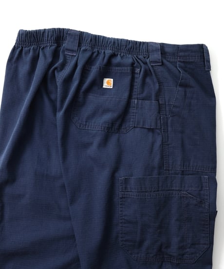 "Carhartt" eazy painter pants