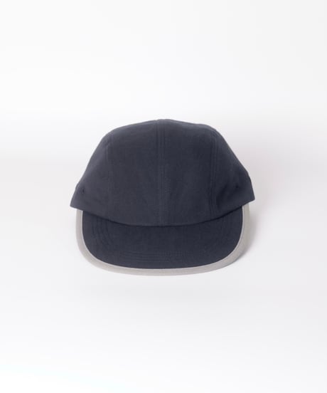 Slowpe - MALLARD CAP (BLACK)