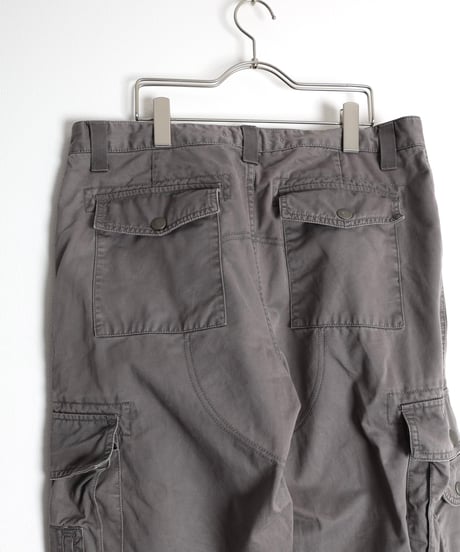 2000s "OLD NAVY" designed cargo pants