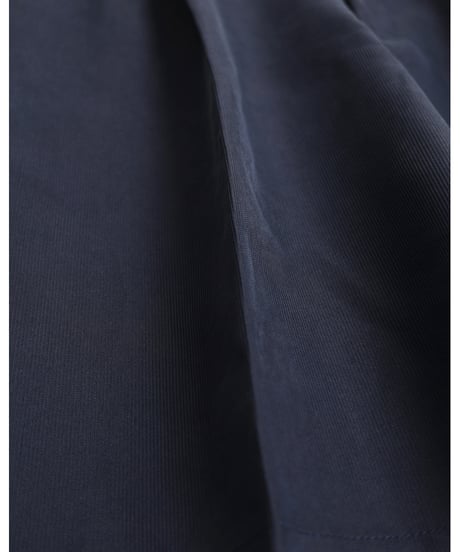 1990s-2000s "NIKE GOLF" two-tuck shorts