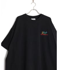 "Disney" 2000 logo t-shirt