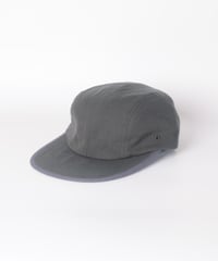 Slowpe - MALLARD CAP (OLIVE)