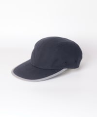 Slowpe - MALLARD CAP (BLACK)