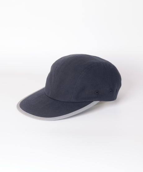 Slowpe - MALLARD CAP (BLACK)