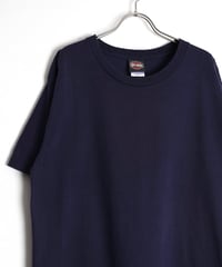 1990s-2000s "Harley-Davidson" plain t-shirt