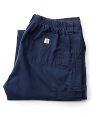 "Carhartt" eazy painter pants